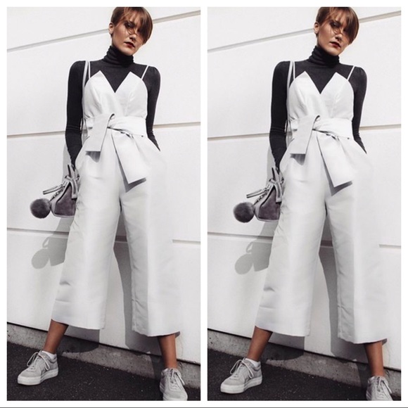 ASOS Other - Chic & Cool Jumpsuit