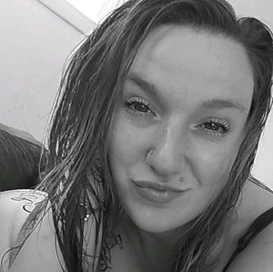 Meet your Posher, Meghan