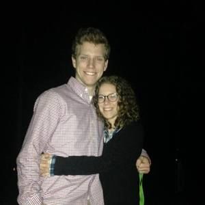 Meet your Posher, Tyler