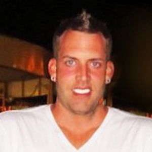 Meet your Posher, Lee