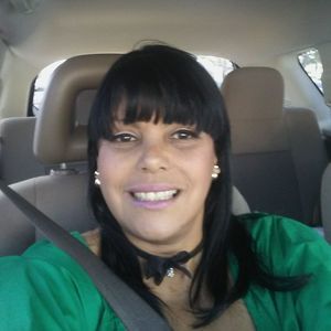 Meet your Posher, Yanina