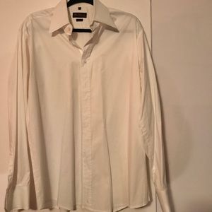 Ben Sherman Dress Shirt