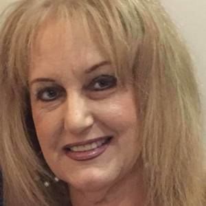 Meet your Posher, Diane