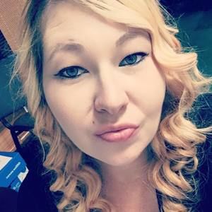 Meet your Posher, Nikki