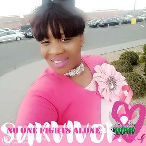 Meet your Posher, Camilla