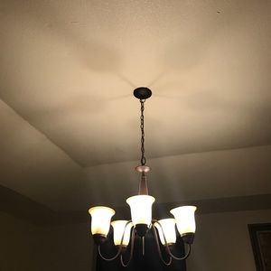 Meet your Posher, Diego