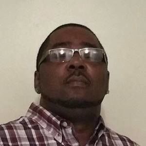 Meet your Posher, Don