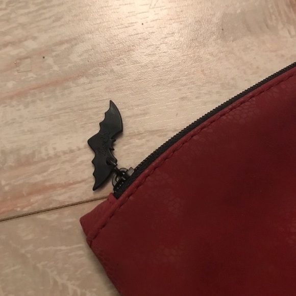 ☀️SALE☀️Ipsy Makeup Cosmetic Bag - Picture 2 of 3