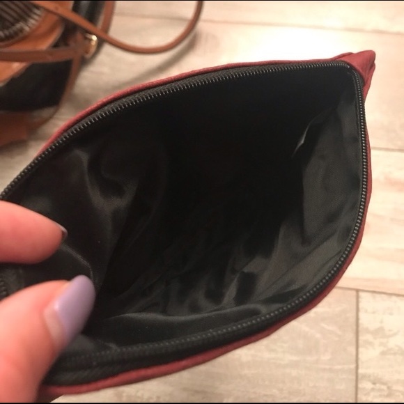 ☀️SALE☀️Ipsy Makeup Cosmetic Bag - Picture 3 of 3