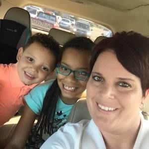 Meet your Posher, Mendy