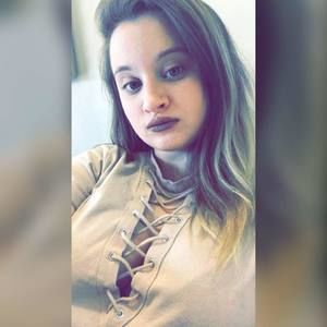 Meet your Posher, Brecan