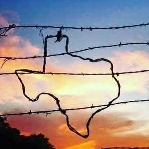 Meet your Posher, Dawn turner