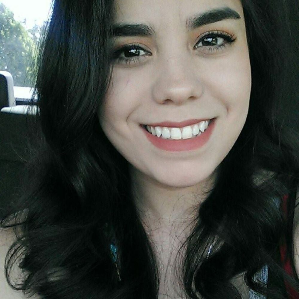 Meet your Posher, Chante