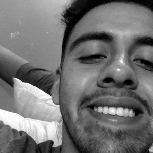 Meet your Posher, Ivan