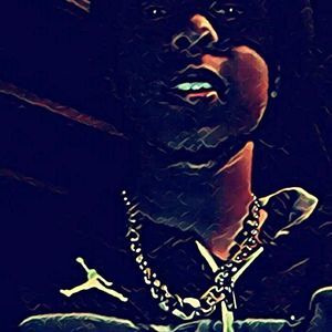 Meet your Posher, Adrian