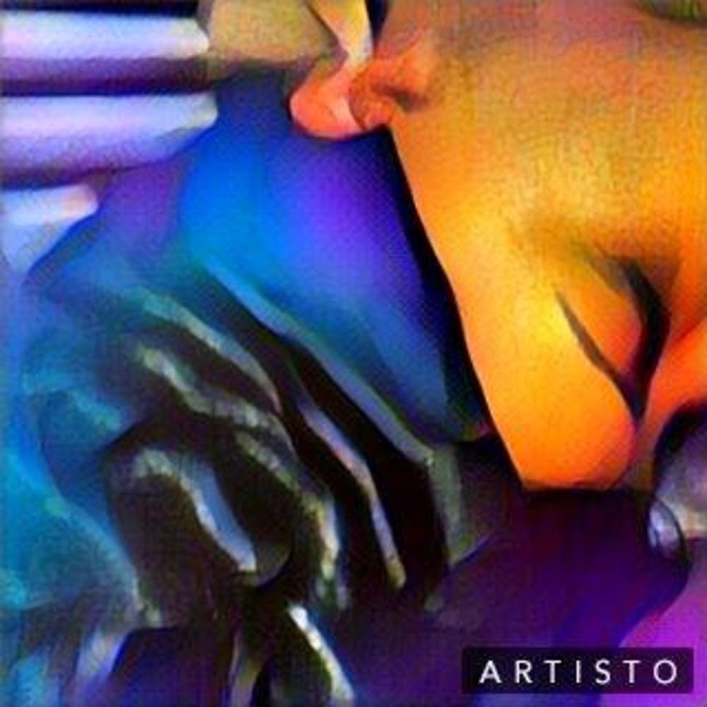 Meet your Posher, Bridget