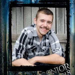 Meet your Posher, Bonnie