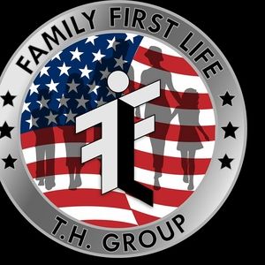 Meet your Posher, Terry