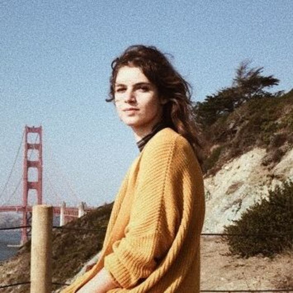 Meet your Posher, Paula