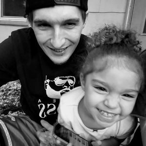 Meet your Posher, Sean