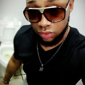 Meet your Posher, King