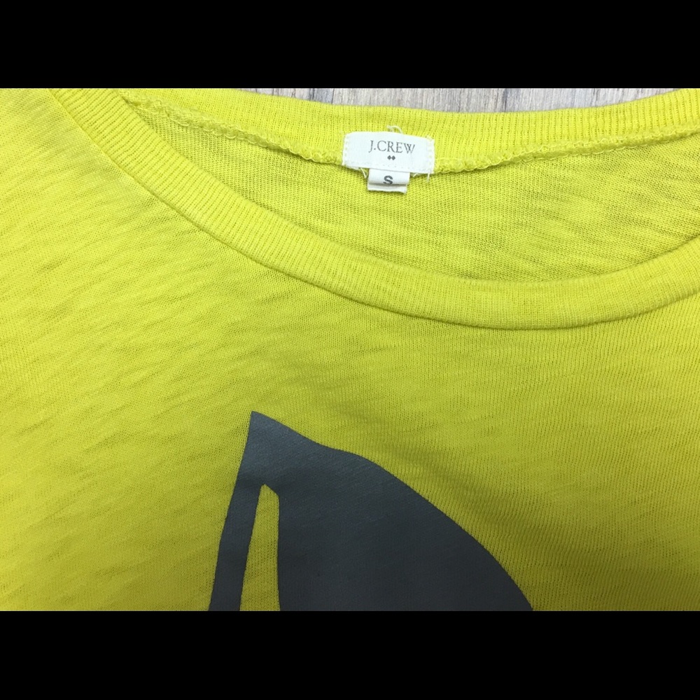 J Crew - Picture 2 of 2