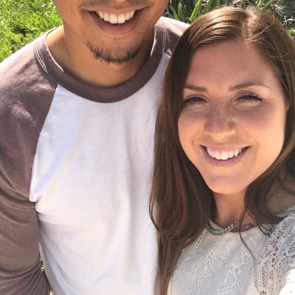 Meet Your Posher! ❤️ - Picture 3 of 4