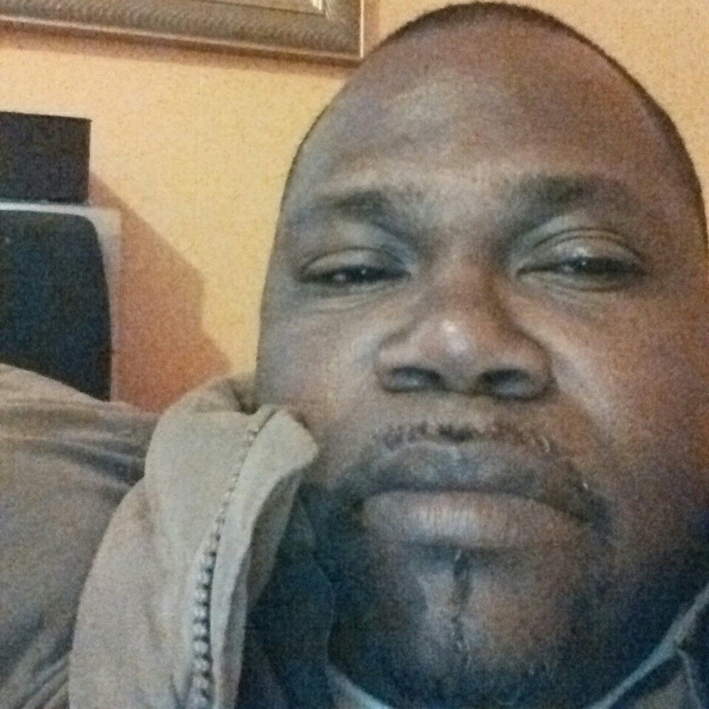 Meet your Posher, Paul