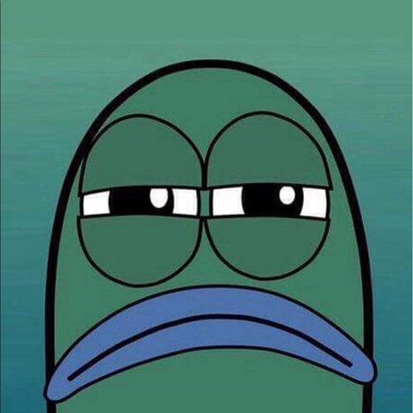 Meet your Posher, David - Picture 1 of 1