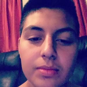 Meet your Posher, Jake