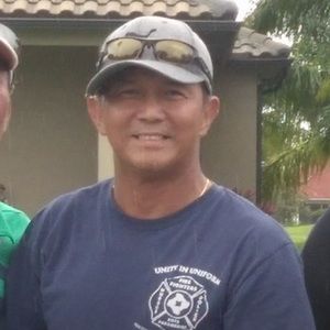 Meet your Posher, Darwin