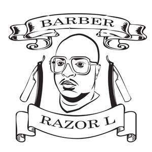 Meet your Posher, Larry