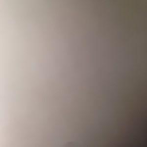 Meet your Posher, Rochelle