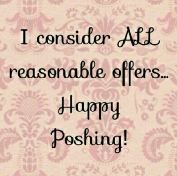 Go ahead, Make me an offer. - Picture 4 of 4