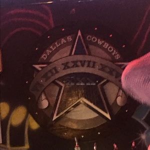 Meet your Posher, Ben