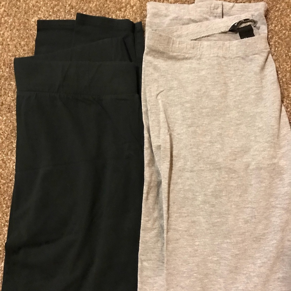 Leggings - Picture 2 of 2