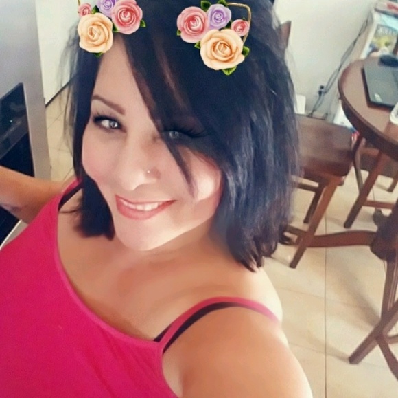 Meet your Posher, Diana - Picture 1 of 1