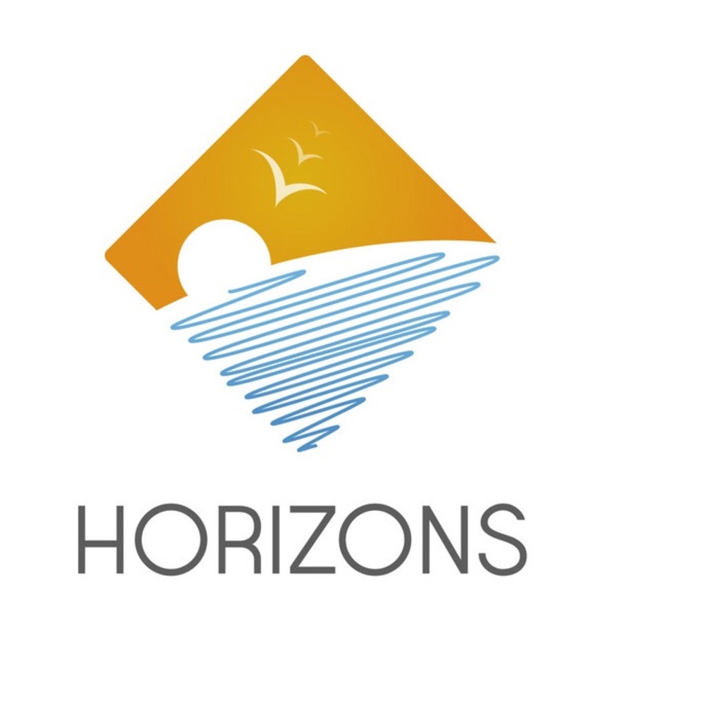 🌻 • Meet your Posher, Lana • 🌻