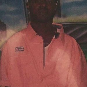 Meet your Posher, Devaris