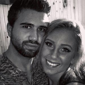 Meet your Posher, Travis