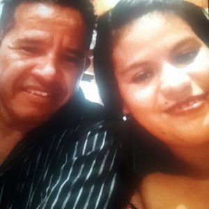 Meet your Posher, Misa