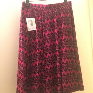 Lularoe Madison S