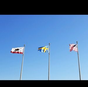 Meet your Posher, Jon