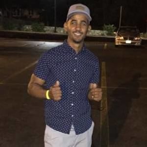 Meet your Posher, Deilerson