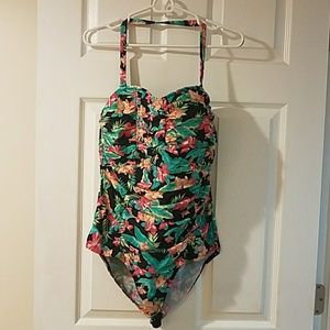 Bathing Suit 3/$20