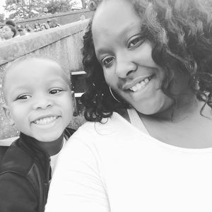 Meet your Posher, Jasman