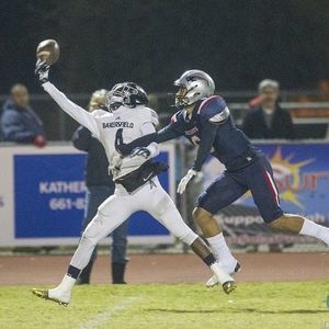 Meet your Posher, Jakell