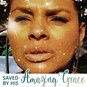 Meet your Posher, Shandra