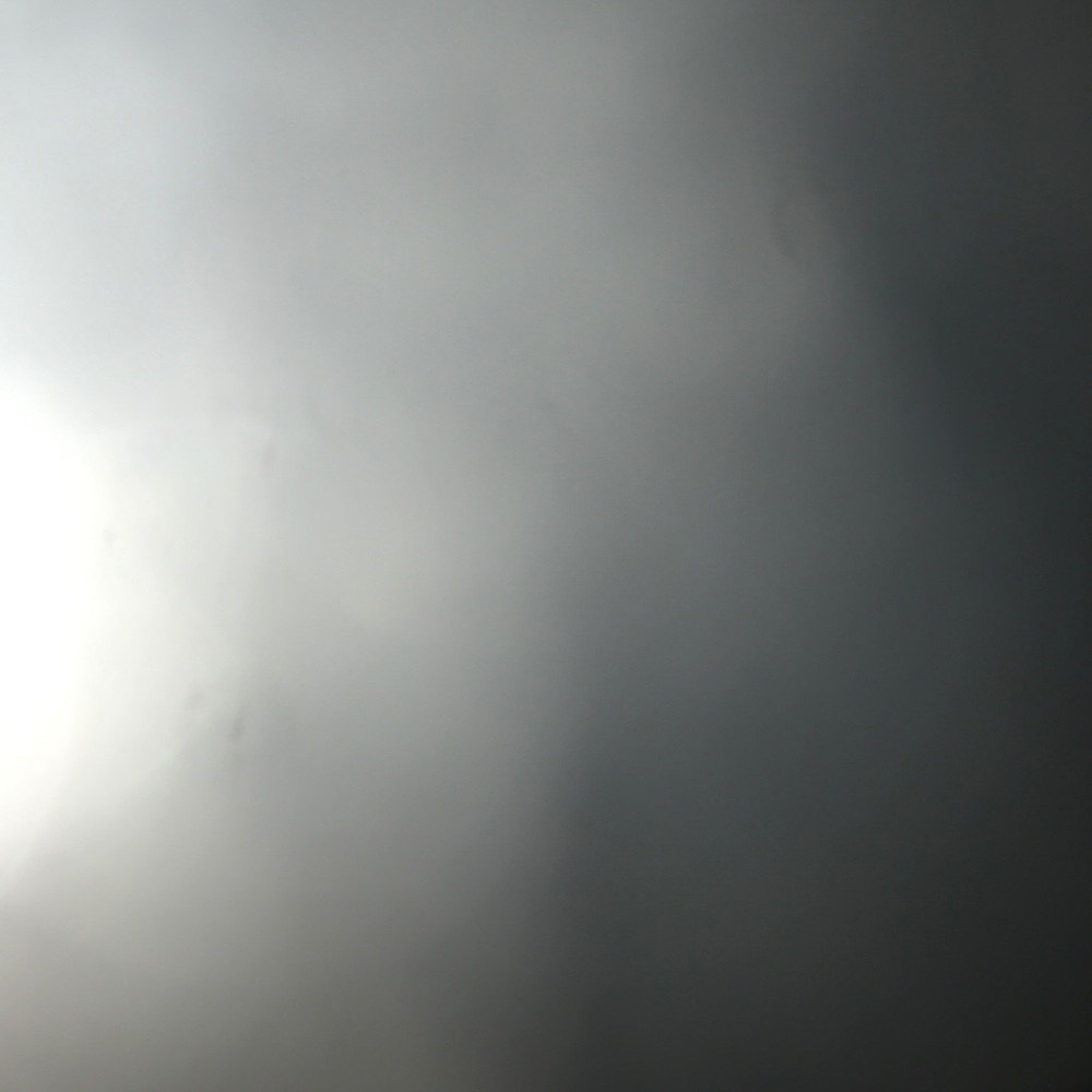 Meet your Posher, Hanna