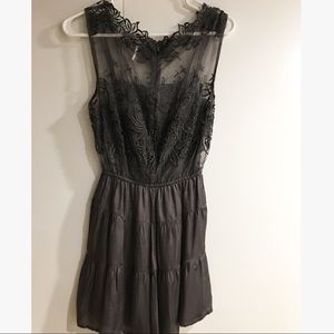 Free People jumper